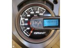 Honda All New Beat Deluxe Tahun 2025